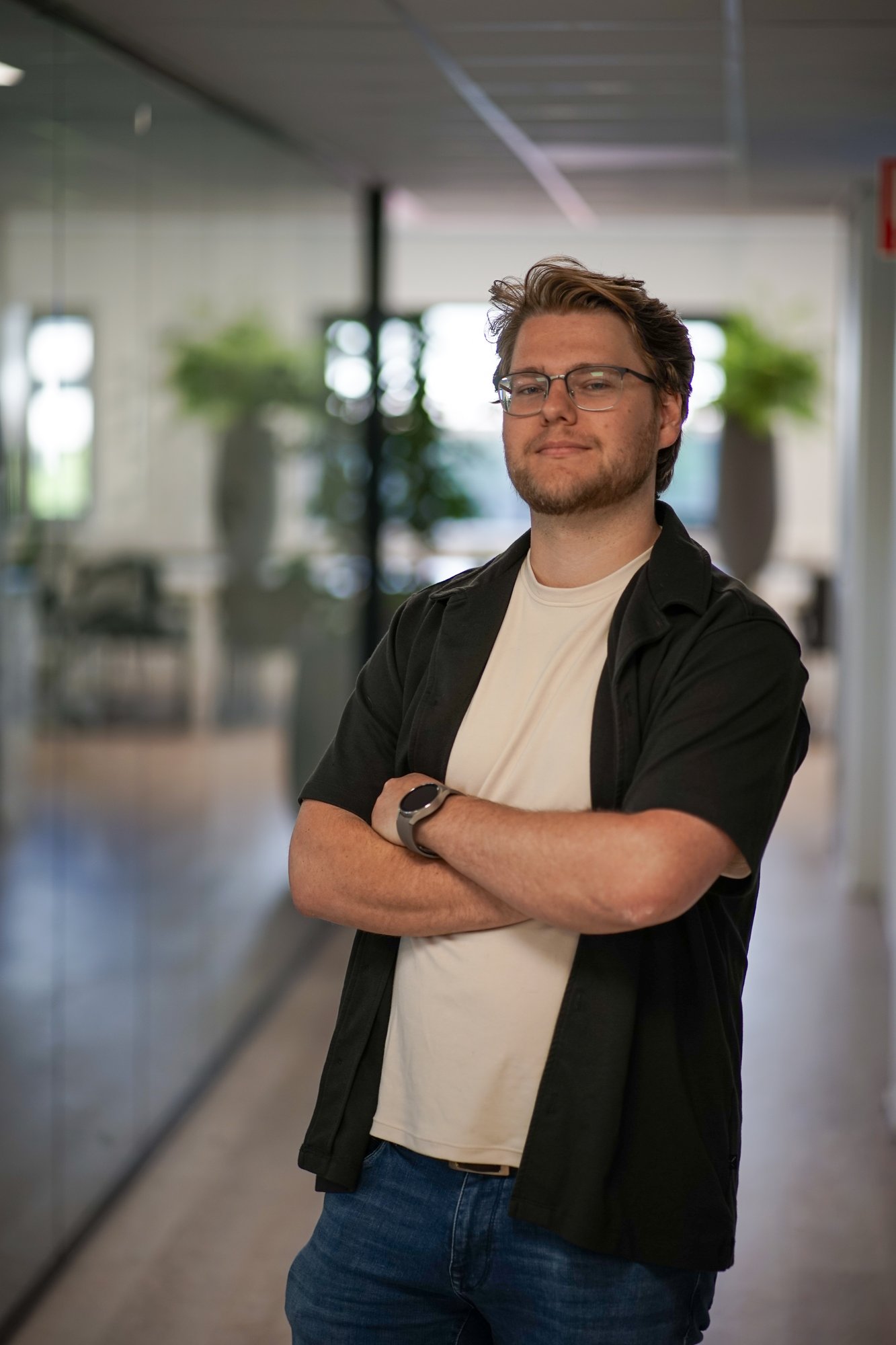 Daan