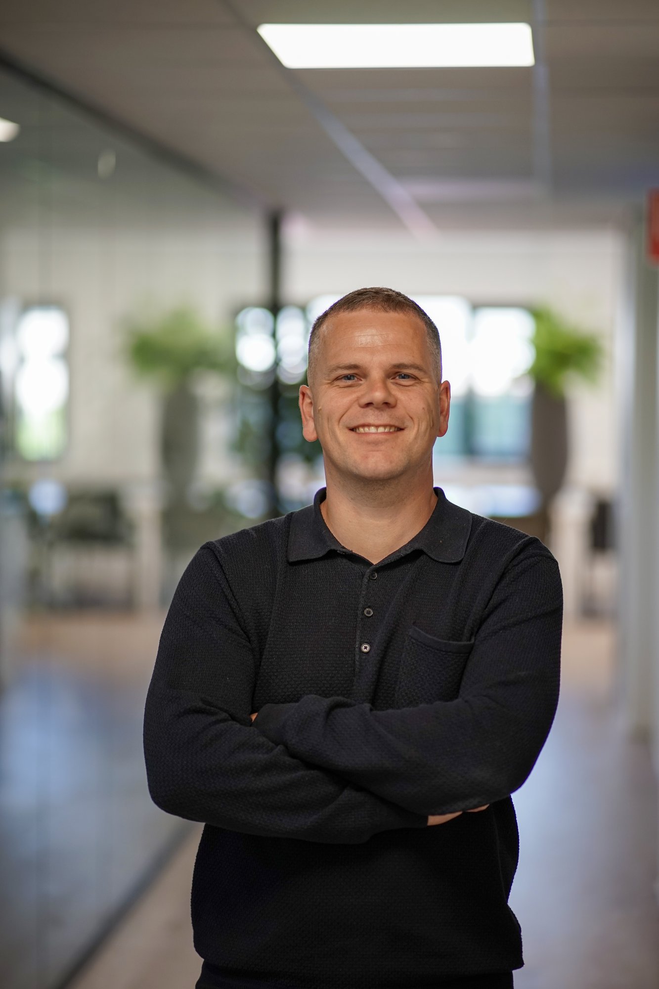 Martijn