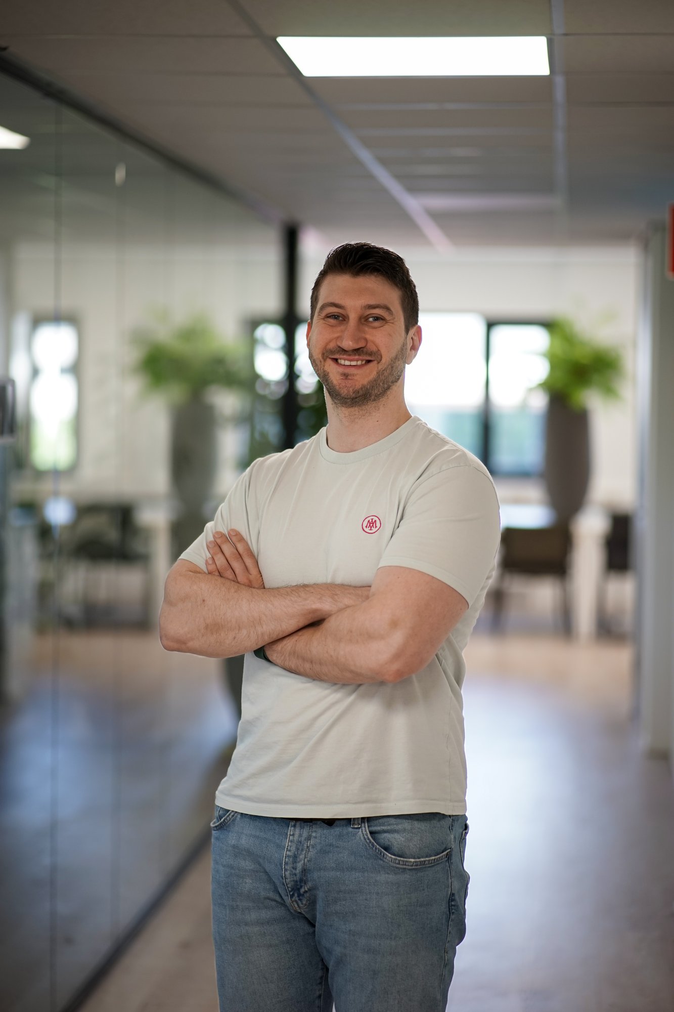 Serkan