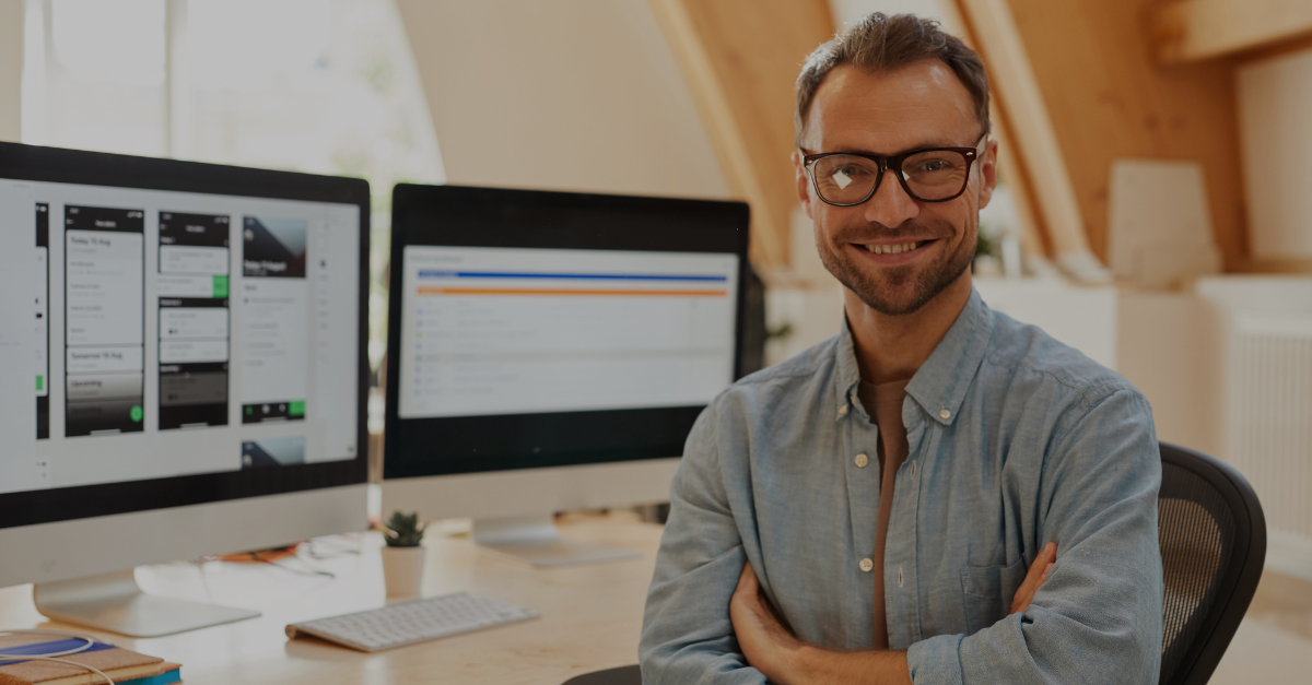 De vijf grootste uitdagingen voor IT-directeuren en hoe maatwerk software oplossingen biedt