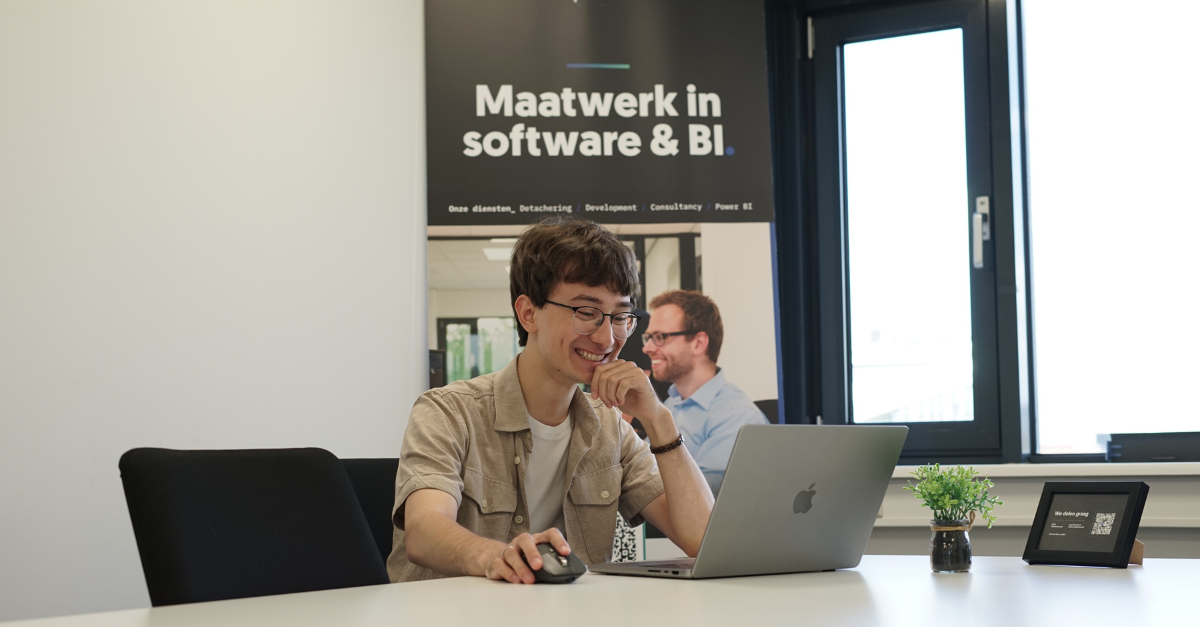End of life software? Zo bereid je je voor zonder disruptie