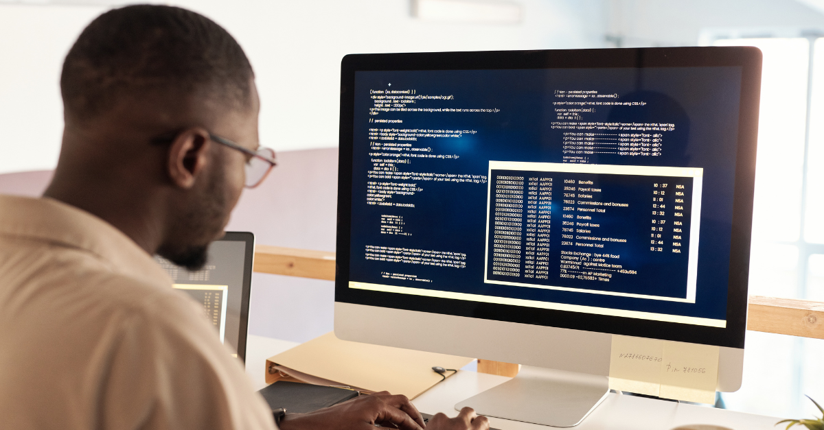 De verborgen kosten van standaardsoftware in snelgroeiende organisaties